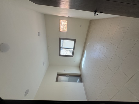 Riffa, Apartments, Flats, Houses & Villas, BHD 200/month,  3 BR,  1234 Sq. Meter,  Brand New Three Bedrooms Spacious Apartment For Rent In Riffa Ajiyath @exclusive