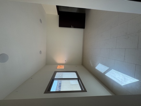 Riffa, Apartments, Flats, Houses & Villas, BHD 200/month,  3 BR,  1234 Sq. Meter,  Brand New Three Bedrooms Spacious Apartment For Rent In Riffa Ajiyath @exclusive