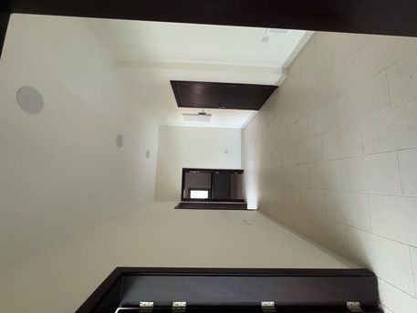 Riffa, Apartments, Flats, Houses & Villas, BHD 200/month,  3 BR,  1234 Sq. Meter,  Brand New Three Bedrooms Spacious Apartment For Rent In Riffa Ajiyath @exclusive