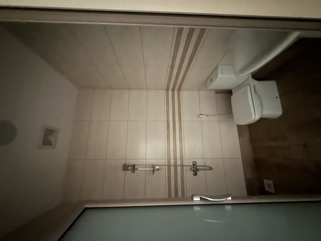 Riffa, Apartments, Flats, Houses & Villas, BHD 200/month,  3 BR,  1234 Sq. Meter,  Brand New Three Bedrooms Spacious Apartment For Rent In Riffa Ajiyath @exclusive