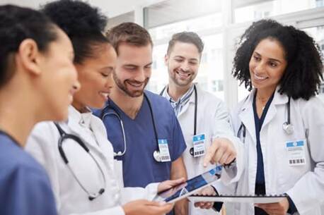 New York, Medical, Direct Primary Care Bradenton Florida | Mosaic Medicine