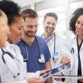 Direct Primary Care Bradenton Florida | Mosaic Medicine