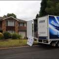 Home Search & Settlement Support