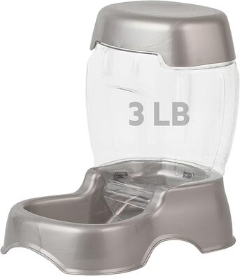 Budapest, Pet Supplies, HUF 5000,  Premium Pet Products Online | Quality Supplies For Dogs, Cats & More