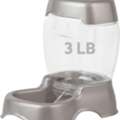 HUF 5000,  Premium Pet Products Online | Quality Supplies For Dogs, Cats & More