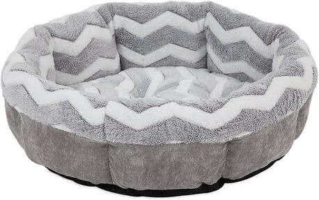 Budapest, Pet Supplies, HUF 5000,  Premium Pet Products Online | Quality Supplies For Dogs, Cats & More