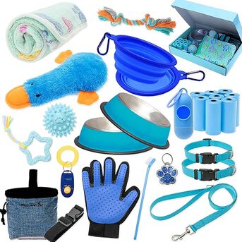 Budapest, Pet Supplies, HUF 5000,  Premium Pet Products Online | Quality Supplies For Dogs, Cats & More