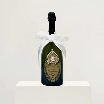 Washington DC, Food & Drink, Wine Gifts For Wedding &ndash; Elegant Gift Baskets & Champagne