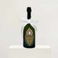 Wine Gifts For Wedding &ndash; Elegant Gift Baskets & Champagne