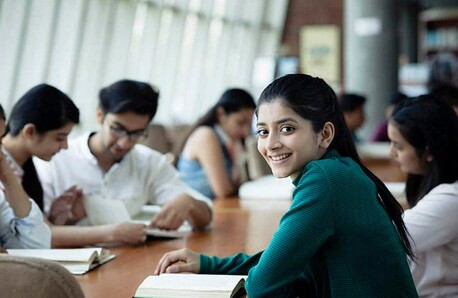 New Delhi, Education, Join The Best Ias Coaching In Delhi For GS, CSAT & Interview Preparation