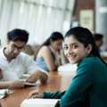 Join The Best Ias Coaching In Delhi For GS, CSAT & Interview Preparation