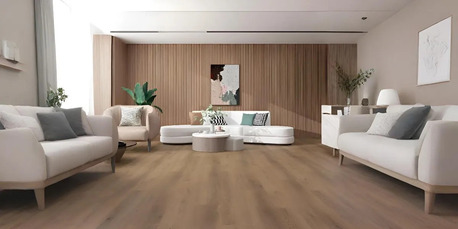 New York, Business, Upgrade Your Space With Luxury Vinyl Plank Flooring