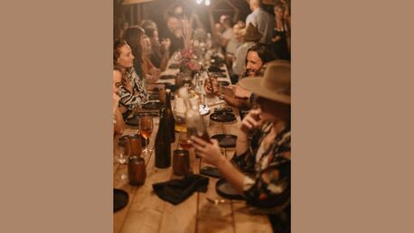 Montreal, Photography, What Does A Montreal Event Photographer Typically Charge?