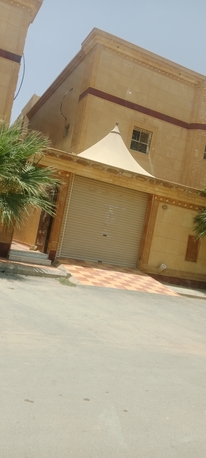Dhahrat Laban, Rooms for Rent, Bchlor Room Available For Rent In Laban