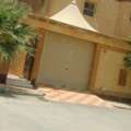 Bchlor Room Available For Rent In Laban