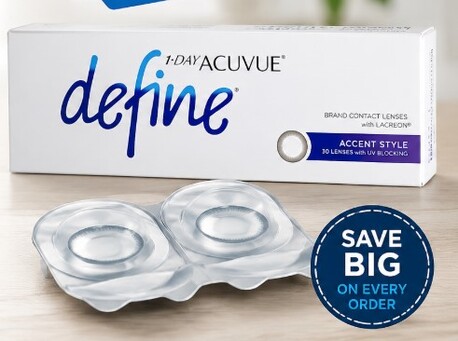 Toronto, Health, Cheap Contact Lens Online