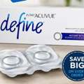Cheap Contact Lens Online