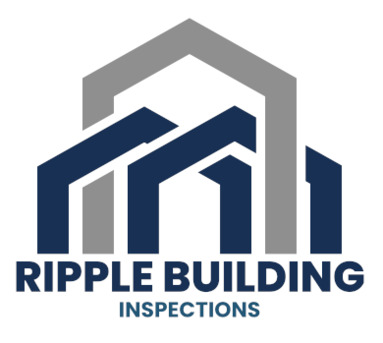 Sydney, Business, Ripple Building Inspection