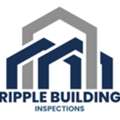 Ripple Building Inspection