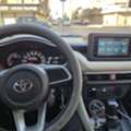 SAR 3000,  Toyota Yaris 2026