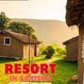 Looking For A Resort In Sariska? Experience Chokhiwadi Forest Retreat!