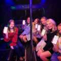 Top Atlanta Rideshare For Airport & Event Travel