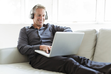 New York, Health, Stylish And Functional Ear Solutions Across Top Hearing Aid Brands