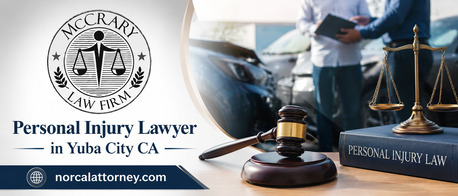 New York, Legal, Personal Injury Lawyer In Yuba City CA: What Should You Avoid Saying To Insurance Companie