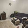 SAR 2000/month,  2 BR,  Furnished 2-Bedroom Apartment Rent (2 Months Only) &ndash; 4000 SAR