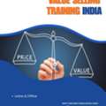Value Selling Training India