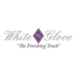 New York, Construction, White Glove Construction