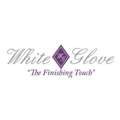 White Glove Construction