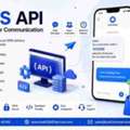 Turn Customer Engagement Challenges Into Opportunities With SMS API