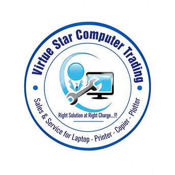 Jumeirah, Appliance Repair, Best Printer Compatible Toner Dubai &ndash; Virtue Star Computer Trading FZE