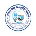 Best Printer Compatible Toner Dubai &ndash; Virtue Star Computer Trading FZE