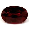 USD 3,  Limited Offer Real Ruby &ndash; Untreated GIA Certified Stone
