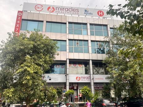 Gurgaon, Health, Trusted Gynaecologists In Gurgaon For Pregnancy And Women