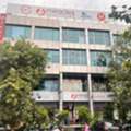 Trusted Gynaecologists In Gurgaon For Pregnancy And Women's Healthcare