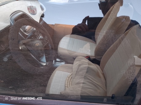 Riyadh, Vehicles, Cars & Trucks , SAR 15000,  Chevrolet Spark,  2018,  Automatic,  190650 KM,   For Sale