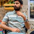 IT Engineer, IT Support Specialist, QA Engineer, System Administrator, SRE Engineer