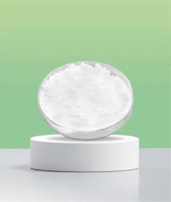 Vadodara, Business, Aluminium Oxide Active Neutral