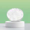 Aluminium Oxide Active Neutral