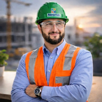 Riyadh, Job Seekers, HSE Officer And Supervisor