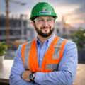 HSE Officer And Supervisor