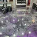 Looking For Professional Epoxy Flooring Near Me?