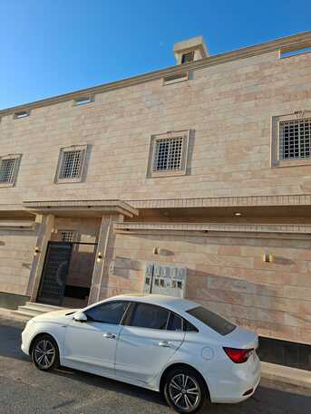 Jeddah, Rooms for Rent, SAR 1150/month,  Second Room Available For Single Resident &ndash; Al Fadeylah, Jeddah