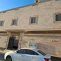 SAR 1150/month,  Second Room Available For Single Resident &ndash; Al Fadeylah, Jeddah