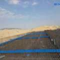 Civil Site Engineer