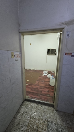Dammam, Apartments, Flats, Houses & Villas, SAR 10000/year,  Apartment For Rent,