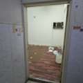 SAR 10000/year,  Apartment For Rent,